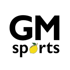 GM Sports