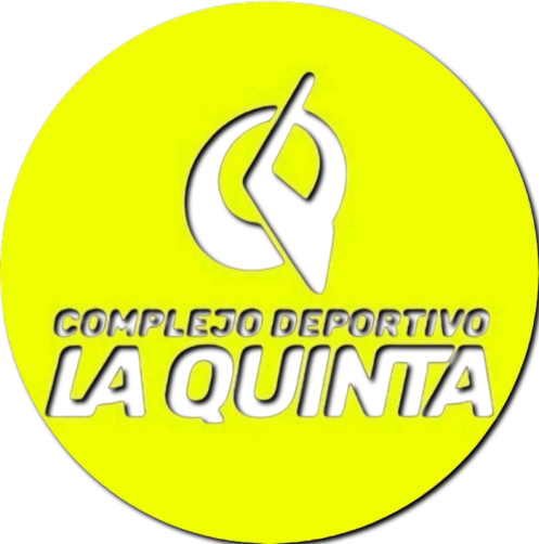 Logo de La Quinta Predio